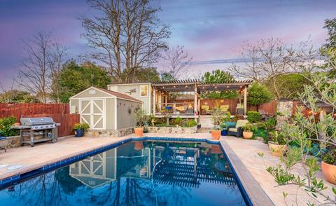 232 Berna Ave, Napa, CA 94559 photo 41
