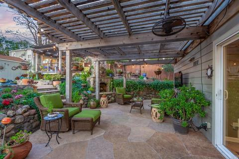 232 Berna Ave, Napa, CA 94559 photo 29