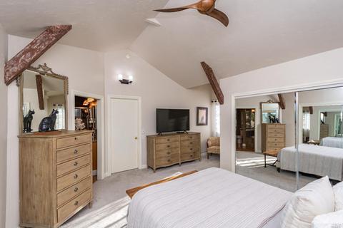 232 Berna Ave, Napa, CA 94559 photo 22