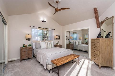 232 Berna Ave, Napa, CA 94559 photo 21