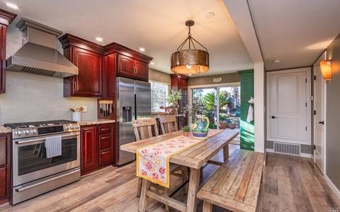 232 Berna Ave, Napa, CA 94559 photo 11