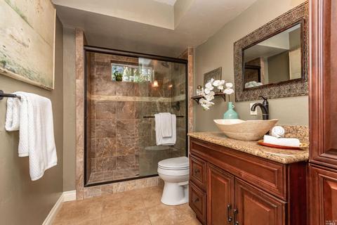 232 Berna Ave, Napa, CA 94559 photo 15