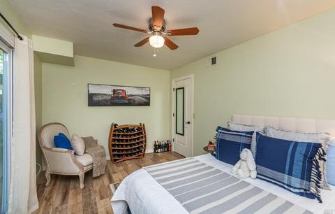 232 Berna Ave, Napa, CA 94559 photo 16