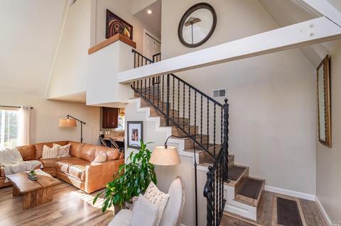 232 Berna Ave, Napa, CA 94559 photo 18