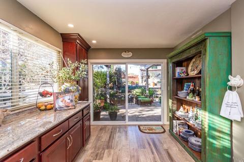 232 Berna Ave, Napa, CA 94559 photo 14
