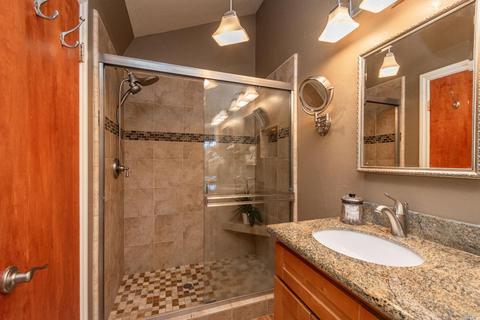 232 Berna Ave, Napa, CA 94559 photo 26