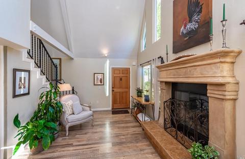 232 Berna Ave, Napa, CA 94559 photo 6