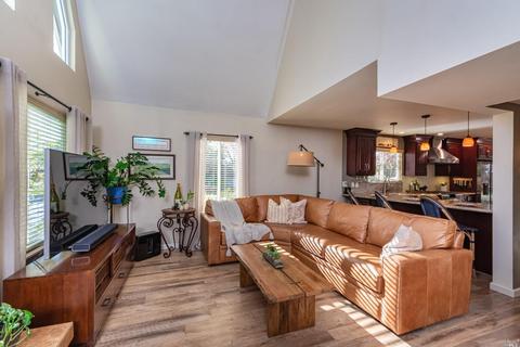 232 Berna Ave, Napa, CA 94559 photo 5