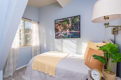 232 Berna Ave, Napa, CA 94559 photo 19