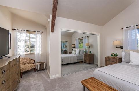 232 Berna Ave, Napa, CA 94559 photo 23