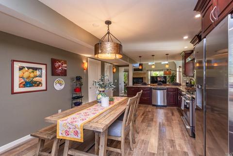 232 Berna Ave, Napa, CA 94559 photo 12