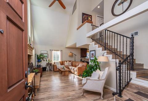 232 Berna Ave, Napa, CA 94559 photo 4