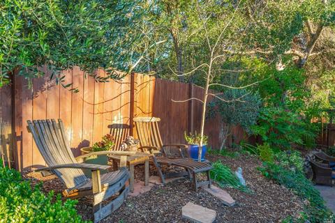 232 Berna Ave, Napa, CA 94559 photo 39