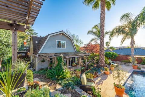 232 Berna Ave, Napa, CA 94559 photo 28