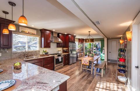 232 Berna Ave, Napa, CA 94559 photo 10