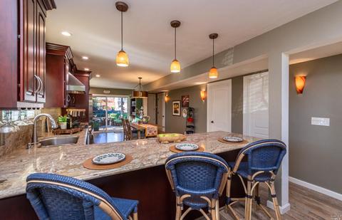 232 Berna Ave, Napa, CA 94559 photo 8