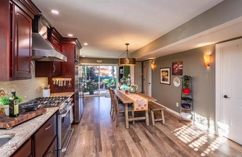 232 Berna Ave, Napa, CA 94559 photo 9