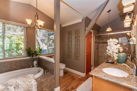 232 Berna Ave, Napa, CA 94559 photo 24