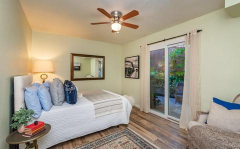 232 Berna Ave, Napa, CA 94559 photo 17