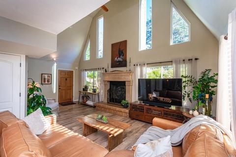 232 Berna Ave, Napa, CA 94559 photo 7