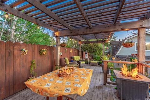 232 Berna Ave, Napa, CA 94559 photo 30