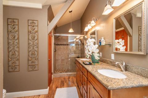 232 Berna Ave, Napa, CA 94559 photo 25