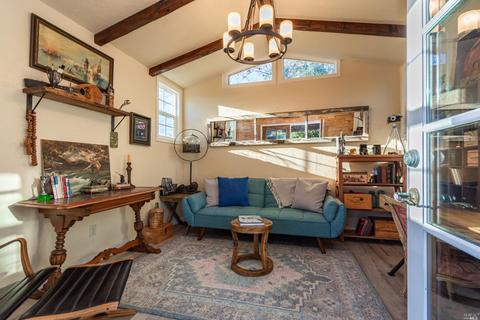 232 Berna Ave, Napa, CA 94559 photo 35