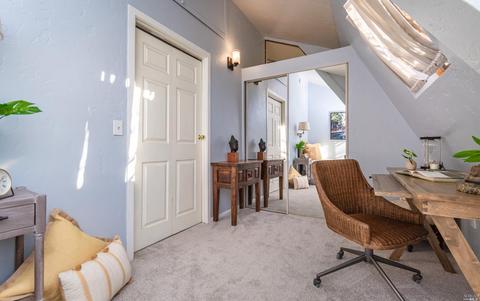 232 Berna Ave, Napa, CA 94559 photo 20