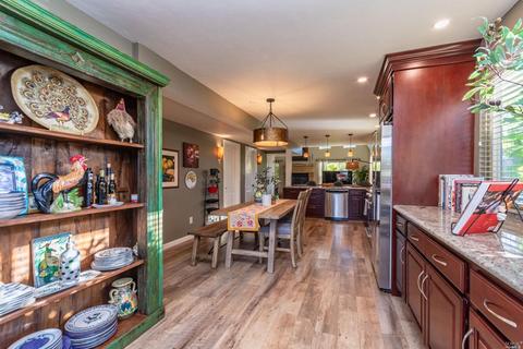 232 Berna Ave, Napa, CA 94559 photo 13