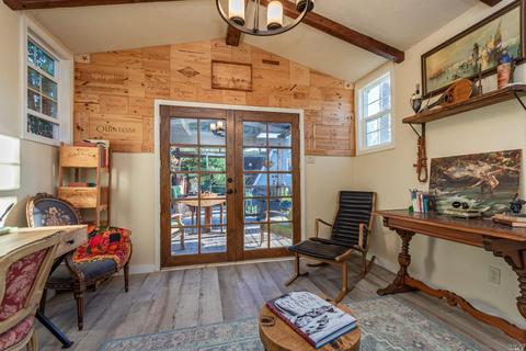 232 Berna Ave, Napa, CA 94559 photo 36