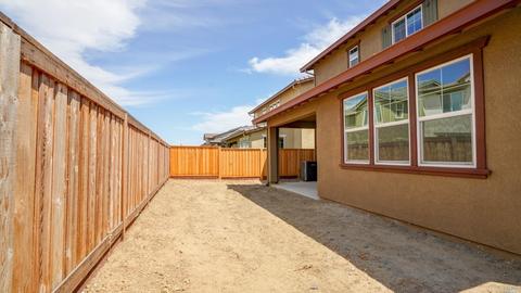 593 Marathon Dr, Oakley, CA 94561 photo 45