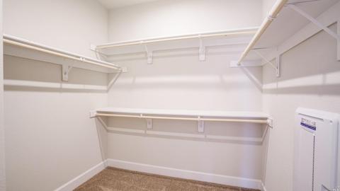 593 Marathon Dr, Oakley, CA 94561 photo 32