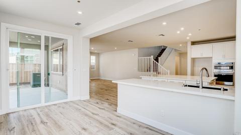 593 Marathon Dr, Oakley, CA 94561 photo 22