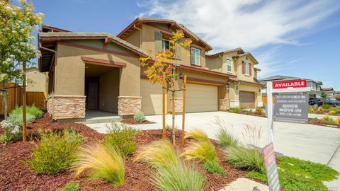 593 Marathon Dr, Oakley, CA 94561 photo 3