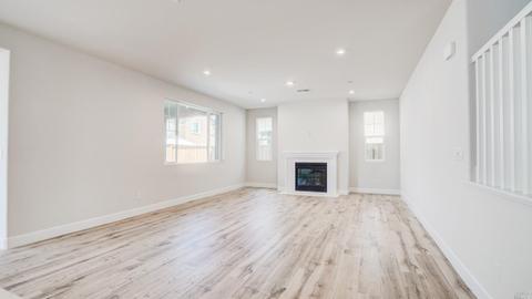 593 Marathon Dr, Oakley, CA 94561 photo 12