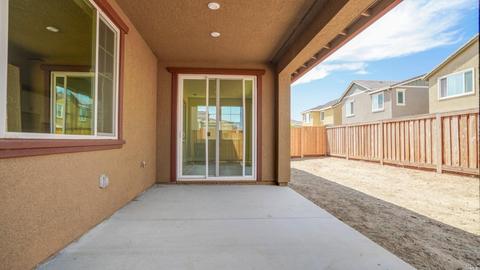 593 Marathon Dr, Oakley, CA 94561 photo 42