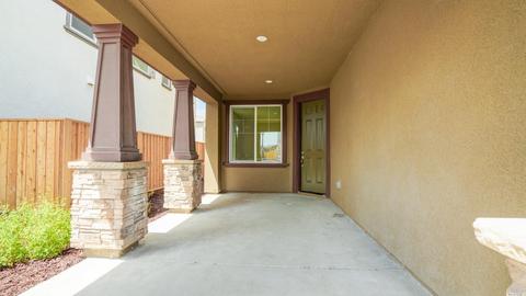 593 Marathon Dr, Oakley, CA 94561 photo 4
