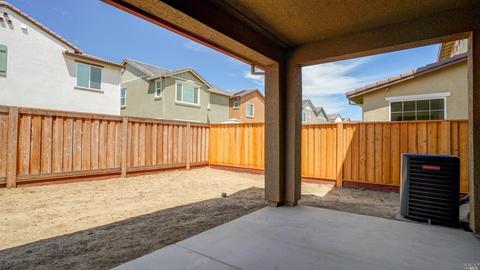 593 Marathon Dr, Oakley, CA 94561 photo 41