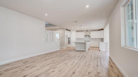 593 Marathon Dr, Oakley, CA 94561 photo 14