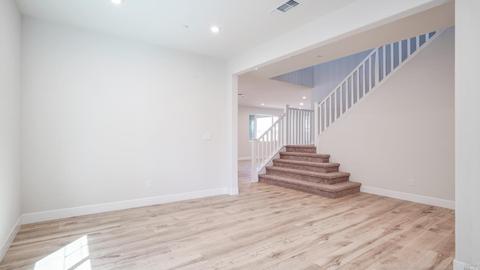 593 Marathon Dr, Oakley, CA 94561 photo 10