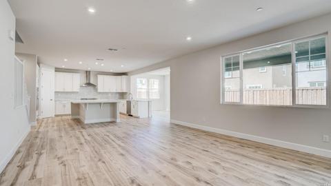 593 Marathon Dr, Oakley, CA 94561 photo 13