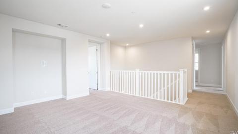 593 Marathon Dr, Oakley, CA 94561 photo 24