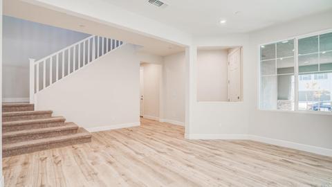 593 Marathon Dr, Oakley, CA 94561 photo 11
