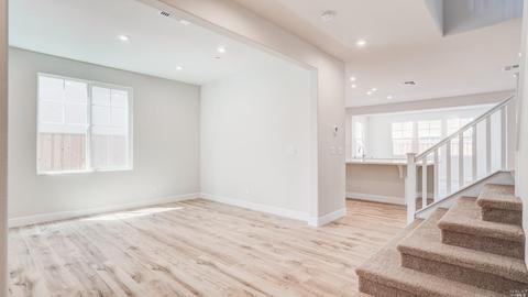 593 Marathon Dr, Oakley, CA 94561 photo 9