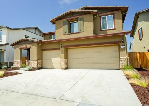 593 Marathon Dr, Oakley, CA 94561 photo 1