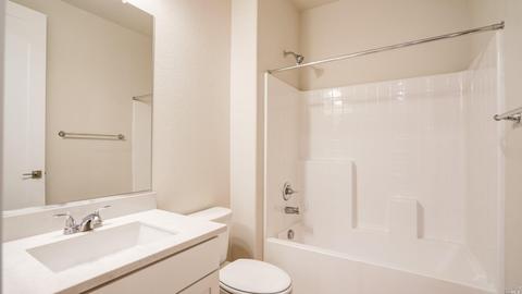 593 Marathon Dr, Oakley, CA 94561 photo 5