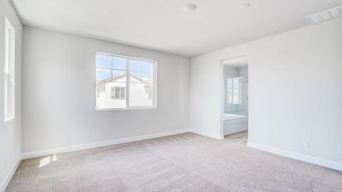593 Marathon Dr, Oakley, CA 94561 photo 27