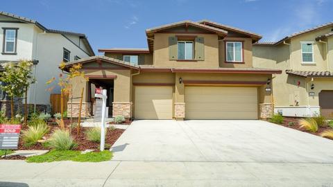 593 Marathon Dr, Oakley, CA 94561 photo 2