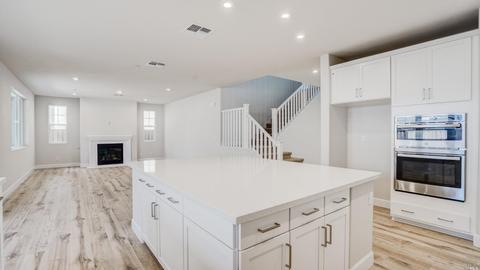 593 Marathon Dr, Oakley, CA 94561 photo 19