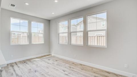 593 Marathon Dr, Oakley, CA 94561 photo 20